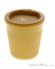 Sea to Summit Passage 355ml Tasse, , Jaune, , , 0260-10808, 5638192895, , N2-12.jpg