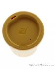 Sea to Summit Passage 355ml Tazza, , Giallo, , , 0260-10808, 5638192895, , N4-09.jpg