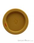 Sea to Summit Passage 355ml Tazza, , Giallo, , , 0260-10808, 5638192895, , N5-05.jpg