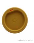 Sea to Summit Passage 355ml Tazza, , Giallo, , , 0260-10808, 5638192895, , N5-10.jpg