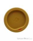 Sea to Summit Passage 355ml Tazza, , Giallo, , , 0260-10808, 5638192895, , N5-20.jpg