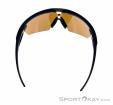 Oakley Sphaera Sunglasses, Oakley, Gold, , Male,Female,Unisex, 0064-10475, 5638192896, 888392619198, N3-13.jpg