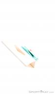 Sea to Summit Oassage 3 Piece Set de couverts, , Bleu, , , 0260-10812, 5638192909, , N4-14.jpg