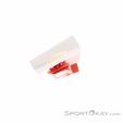 Sea to Summit Oassage 3 Piece Set de couverts, , Orange, , , 0260-10812, 5638192910, , N5-20.jpg