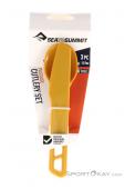 Sea to Summit Oassage 3 Piece Set de couverts, , Jaune, , , 0260-10812, 5638192911, , N1-01.jpg