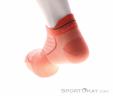 Icebreaker Merino Run+ Ultralight Micro Women Socks, Icebreaker, Pink, , Female, 0011-10544, 5638192917, 194114978550, N2-12.jpg