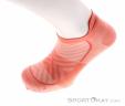 Icebreaker Merino Run+ Ultralight Micro Women Socks, Icebreaker, Pink, , Female, 0011-10544, 5638192917, 194114978550, N3-08.jpg