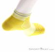 Icebreaker Merino Run+ Ultralight Mini Women Socks, Icebreaker, Yellow, , Female, 0011-10545, 5638192920, 194114978499, N3-18.jpg