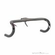 Syncros Creston iC SL Aero 380mm Handlebar, Syncros, Black, , Male,Female,Unisex, 0170-10199, 5638192943, 7615523650576, N1-01.jpg