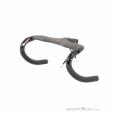 Syncros Creston iC SL Aero 380mm Handlebar, Syncros, Black, , Male,Female,Unisex, 0170-10199, 5638192943, 7615523650576, N1-06.jpg