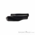 Syncros Comfort Ergo Grips, Syncros, Black, , Unisex, 0170-10200, 5638192946, 7615523727490, N1-01.jpg