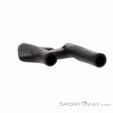 Syncros Comfort Ergo Grips, Syncros, Black, , Unisex, 0170-10200, 5638192946, 7615523727490, N1-06.jpg