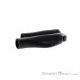 Syncros Comfort Ergo Grips, Syncros, Black, , Unisex, 0170-10200, 5638192946, 7615523727490, N1-11.jpg