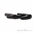 Syncros Comfort Ergo Grips, Syncros, Black, , Unisex, 0170-10200, 5638192946, 7615523727490, N1-16.jpg