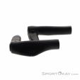 Syncros Comfort Ergo Grips, Syncros, Black, , Unisex, 0170-10200, 5638192946, 7615523727490, N2-02.jpg