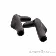 Syncros Comfort Ergo Grips, Syncros, Black, , Unisex, 0170-10200, 5638192946, 7615523727490, N2-07.jpg