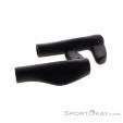 Syncros Comfort Ergo Grips, Syncros, Black, , Unisex, 0170-10200, 5638192946, 7615523727490, N2-12.jpg