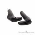 Syncros Comfort Ergo Grips, Syncros, Black, , Unisex, 0170-10200, 5638192946, 7615523727490, N2-17.jpg