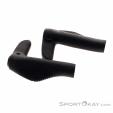 Syncros Comfort Ergo Grips, Syncros, Black, , Unisex, 0170-10200, 5638192946, 7615523727490, N3-03.jpg