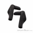 Syncros Comfort Ergo Grips, Syncros, Black, , Unisex, 0170-10200, 5638192946, 7615523727490, N3-08.jpg