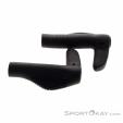 Syncros Comfort Ergo Grips, Syncros, Black, , Unisex, 0170-10200, 5638192946, 7615523727490, N3-13.jpg