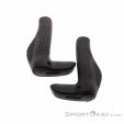 Syncros Comfort Ergo Grips, Syncros, Black, , Unisex, 0170-10200, 5638192946, 7615523727490, N3-18.jpg