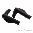 Syncros Comfort Ergo Grips, Syncros, Black, , Unisex, 0170-10200, 5638192946, 7615523727490, N4-04.jpg