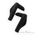 Syncros Comfort Ergo Grips, Syncros, Black, , Unisex, 0170-10200, 5638192946, 7615523727490, N4-09.jpg