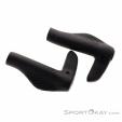 Syncros Comfort Ergo Grips, Syncros, Black, , Unisex, 0170-10200, 5638192946, 7615523727490, N4-14.jpg