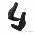 Syncros Comfort Ergo Grips, Syncros, Black, , Unisex, 0170-10200, 5638192946, 7615523727490, N4-19.jpg