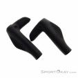 Syncros Comfort Ergo Grips, Syncros, Black, , Unisex, 0170-10200, 5638192946, 7615523727490, N5-05.jpg