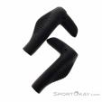 Syncros Comfort Ergo Grips, Syncros, Black, , Unisex, 0170-10200, 5638192946, 7615523727490, N5-10.jpg