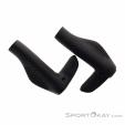 Syncros Comfort Ergo Grips, Syncros, Black, , Unisex, 0170-10200, 5638192946, 7615523727490, N5-15.jpg