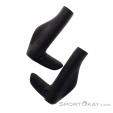 Syncros Comfort Ergo Grips, Syncros, Black, , Unisex, 0170-10200, 5638192946, 7615523727490, N5-20.jpg