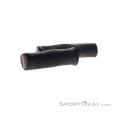 Syncros Urban Lock-On Gear Grip Puños, Syncros, Negro, , Unisex, 0170-10201, 5638192947, 7615523773183, N1-01.jpg