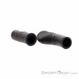 Syncros Urban Lock-On Gear Grip Puños, Syncros, Negro, , Unisex, 0170-10201, 5638192947, 7615523773183, N1-06.jpg