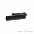 Syncros Urban Lock-On Gear Grip Grips, Syncros, Black, , Unisex, 0170-10201, 5638192947, 7615523773183, N1-11.jpg