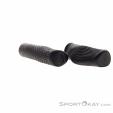 Syncros Urban Lock-On Gear Grip Grips, Syncros, Black, , Unisex, 0170-10201, 5638192947, 7615523773183, N1-16.jpg