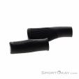 Syncros Urban Lock-On Gear Grip Poignées, Syncros, Noir, , Unisex, 0170-10201, 5638192947, 7615523773183, N2-02.jpg