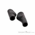 Syncros Urban Lock-On Gear Grip Puños, Syncros, Negro, , Unisex, 0170-10201, 5638192947, 7615523773183, N2-07.jpg