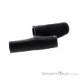 Syncros Urban Lock-On Gear Grip Griffe, Syncros, Schwarz, , Unisex, 0170-10201, 5638192947, 7615523773183, N2-12.jpg