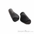 Syncros Urban Lock-On Gear Grip Grips, Syncros, Black, , Unisex, 0170-10201, 5638192947, 7615523773183, N2-17.jpg