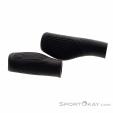 Syncros Urban Lock-On Gear Grip Puños, Syncros, Negro, , Unisex, 0170-10201, 5638192947, 7615523773183, N3-03.jpg