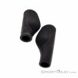 Syncros Urban Lock-On Gear Grip Puños, Syncros, Negro, , Unisex, 0170-10201, 5638192947, 7615523773183, N3-08.jpg