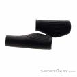 Syncros Urban Lock-On Gear Grip Poignées, Syncros, Noir, , Unisex, 0170-10201, 5638192947, 7615523773183, N3-13.jpg