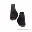 Syncros Urban Lock-On Gear Grip Griffe, Syncros, Schwarz, , Unisex, 0170-10201, 5638192947, 7615523773183, N3-18.jpg