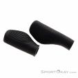 Syncros Urban Lock-On Gear Grip Puños, Syncros, Negro, , Unisex, 0170-10201, 5638192947, 7615523773183, N4-04.jpg