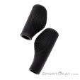 Syncros Urban Lock-On Gear Grip Grips, Syncros, Black, , Unisex, 0170-10201, 5638192947, 7615523773183, N4-09.jpg