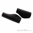 Syncros Urban Lock-On Gear Grip Puños, Syncros, Negro, , Unisex, 0170-10201, 5638192947, 7615523773183, N4-14.jpg