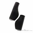 Syncros Urban Lock-On Gear Grip Grips, Syncros, Black, , Unisex, 0170-10201, 5638192947, 7615523773183, N4-19.jpg